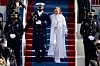 Jennifer Lopez u bijelom Chanelu od glave do pete