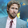 Ryan Gosling