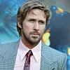 Ryan Gosling