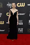 Carey Mulligan u predivnoj Armani haljini koja joj je stajala kao salivena
