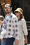 Ryan Gosling i Eva Mendes zajedno su od 2011. godine, kada su se upoznali na snimanju filma 'Grijesi očeva'