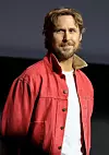 Na ovogodišnjem San Diego Comic-Conu potvrđeno je da će utjeloviti legendarnog Ghost Ridera u novom filmu koji u kina stiže 2028. godine, a režirat će ga Shawn Levy, redatelj velikog hita Deadpool & Wolverine