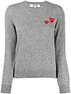 Comme des Garçons, 309 eura