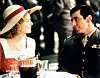 Scena s Diane Keaton u prvom dijelu kultne filmske sage 'Kumu' u koji se zaljubio u stvarnom životu: bili su u off-on vezi 16 godina