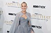 23005039