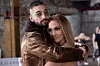 Jennifer Lopez i glazbena zvijezda Maluma
