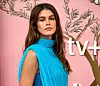 Kaia Gerber
