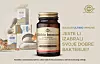 Solgar Ultibio Immune