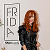Fotografije: Frida Hair Salon/ Press