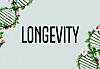 longevity