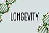 longevity
