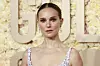 Natalie Portman