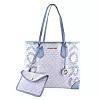 Michael Kors (XYZ), ženska torba, prije 2.199kn -70% sada 659,70kn