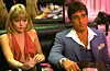 Kultna scena iz noćnog kluba u filmu ‘Lice s ožiljkom‘ iz 1983.,s Michelle Pfeiffer