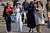 Novo poglavlje Kluba zadovoljnih žena odigrava se u Italiji: Jane Fonda, Diane Keaton, Candice Bergen i Mary Steenburgen