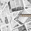 Fotografija: Profimedia