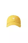 Kapa s logom 25,95 eura