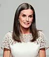 Kraljica Letizia u rujnu je proslavila 52. rođendan