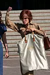 Jane Fonda