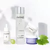 Caudalie Vinoperfect linija