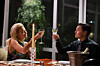 Leonardo Di Caprio, Margot Robbie