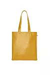 Kožna shopper torba 139 eura