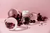 Krema iz Caudalie Resveratrol-Lift linije.
