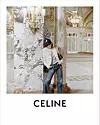 Editorijal kuće Celine Fotografije: Profimedia