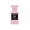 Tom Ford Rose Prick