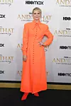 Cynthia Nixon