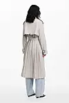 Desigual baloner 199 eura