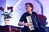 Tisjine priče imaju svoj ritam, muzikalnost, humor, pa se susret s glazbom dogodio sasvim prirodno”, dodaje Merima Ključo, kojoj je ova ideja prva pala na pamet