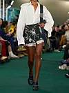 Net-A-Porter, Burberry 990 eura