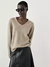 Massimo Dutti, 69,95 eura