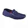 Ted Baker, muške mokasine, prije 1.000kn -30% sada 700kn