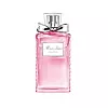 Miss Dior