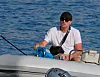 Leonardo DiCaprio u vječnoj potrazi za ljubavlju