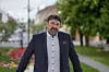 “Sjetio sam se Woodstocka i pomislio: Ajmo napraviti naš. I tako je nastao Bokstok', kaže glumac