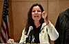 Fran Drescher objavila je prekid štrajka