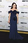 Kristin Davis