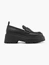Esprit loaferice