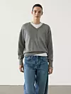 Massimo Dutti, 169 eura