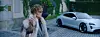 Prizor iz novog spota J.Lo 'Pa Ti + Lonely'