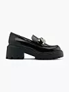 Catwalk loaferice