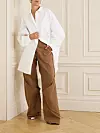 Net-A-Porter, Maison Margiela 790 eura