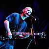 Moby