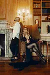 Jennifer Lopez i Maluma najavljuju i zajednički film, koji izlazi u veljači 2021.