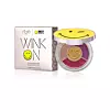 CIATÉ Wink On paleta sjenila s motivom smajlića, ciatelondon.com.