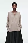 COS, 89 eura