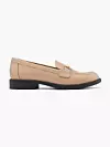 Graceland loaferice